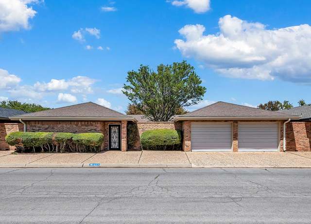 Property at 908 Neely Ave, Midland, TX 79705, 3 beds, 2 baths