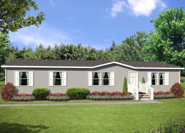 Property at TBD N County Rd 1010, Stanton, TX 79782, 4 beds, 2 baths
