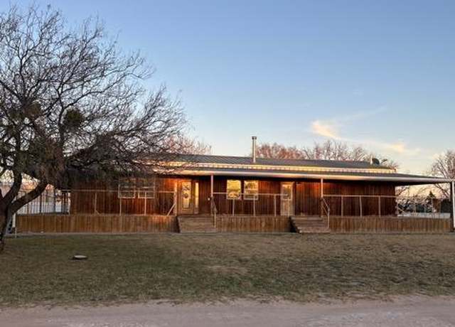 Property at 206 Providence Rd, Big Spring, TX 79720, 2 beds, 2.5 baths