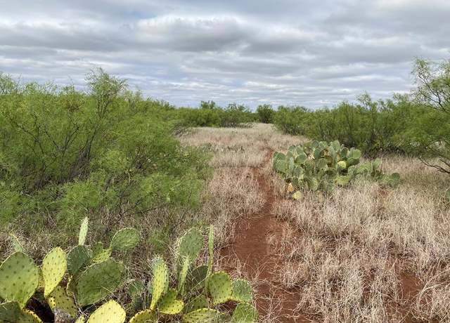 Property at 000 West I-20 S Service Rd, Westbrook, TX 79565