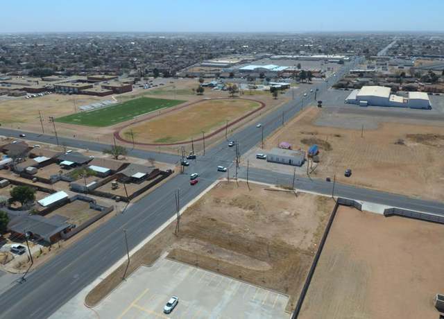 Property at 0000 N Midland Dr, Midland, TX 79703