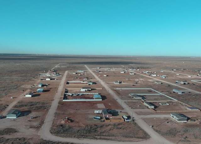 Property at 2842 Port Alto Dr, Midland, TX 79705