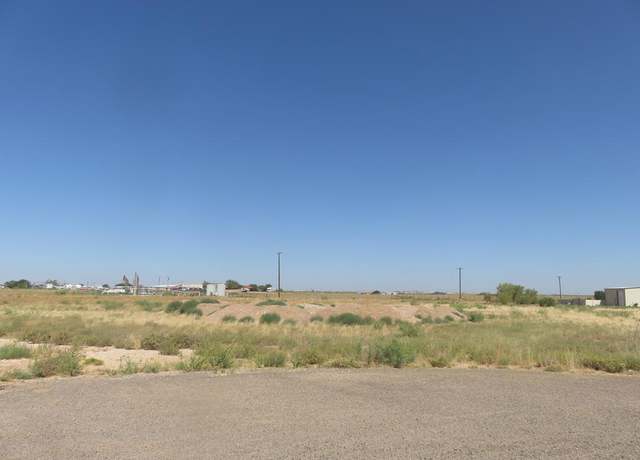Property at 2220 County Rd 1046, Midland, TX 79708