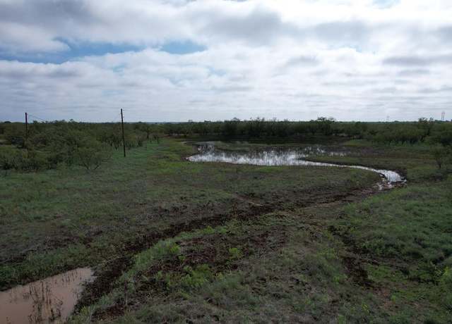 Property at 0000 Memorial Way, Snyder, TX 79549