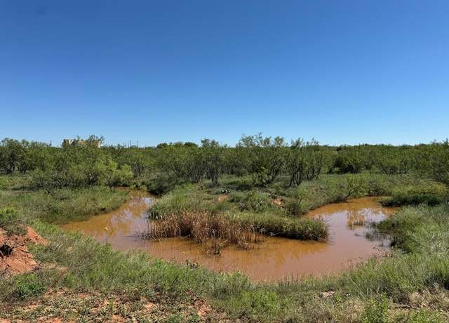 Property at 00003 Memorial Way, Snyder, TX 79424
