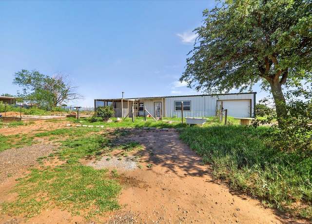 Property at 5408 E Loop 250e Unit A, Midland, TX 79705, 2 beds, 2 baths