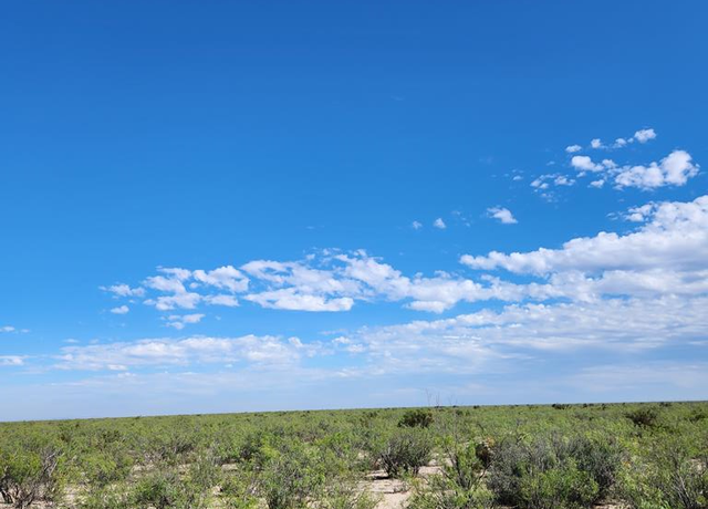 Property at TBD 7 Mile Rd, Imperial, TX 79743
