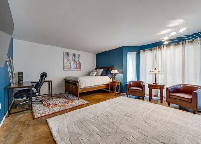 Property at 600 Liddon #78, Midland, TX 79705, 1 bed, 1 bath