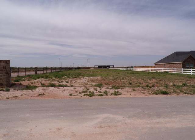 Property at 14001 E County Rd 104, Midland, TX 79706