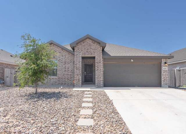 Property at 8300 E County Rd 114, Midland, TX 79706, 4 beds, 2 baths