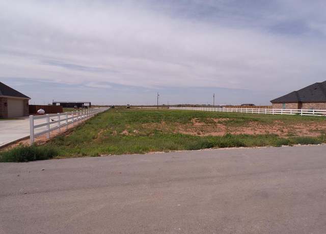 Property at 14015 E County Rd 104, Midland, TX 79706