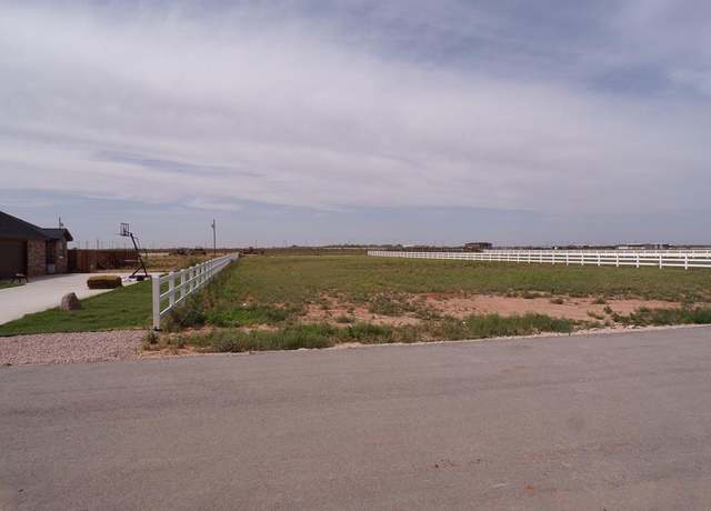 Property at 14105 E County Rd 104, Midland, TX 79706