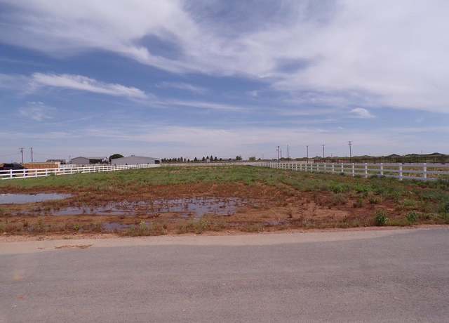 Property at 14010 E County Rd 104, Midland, TX 79706