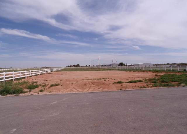 Property at 14106 E County Rd 104, Midland, TX 79706