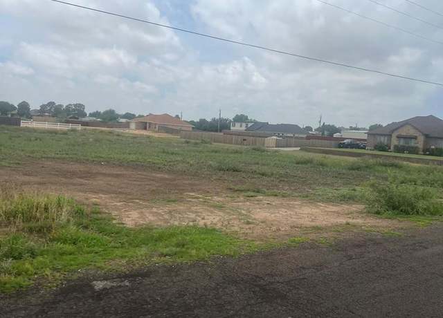 Property at 0 Evergreen, Midland, TX 79707