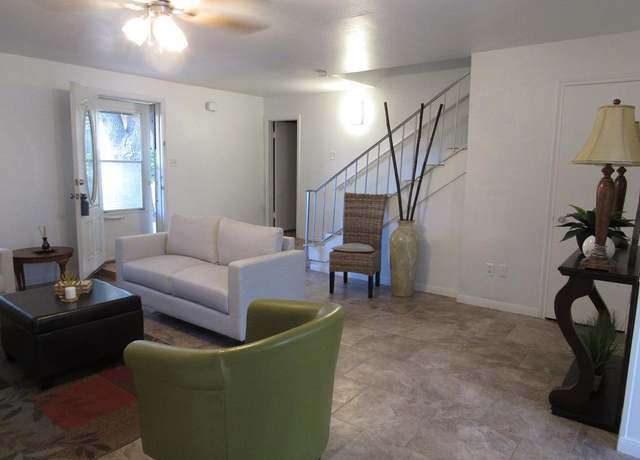 Property at 501 W Scharbauer Dr #11, Midland, TX 79705, 2 beds, 1.5 baths