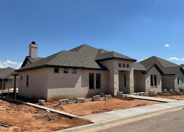 Property at 5807 Costa Mesa, Midland, TX 79707, 4 beds, 3 baths