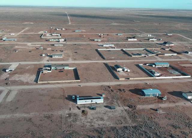Property at Lot 33 Miami Cv, Midland, TX 79705