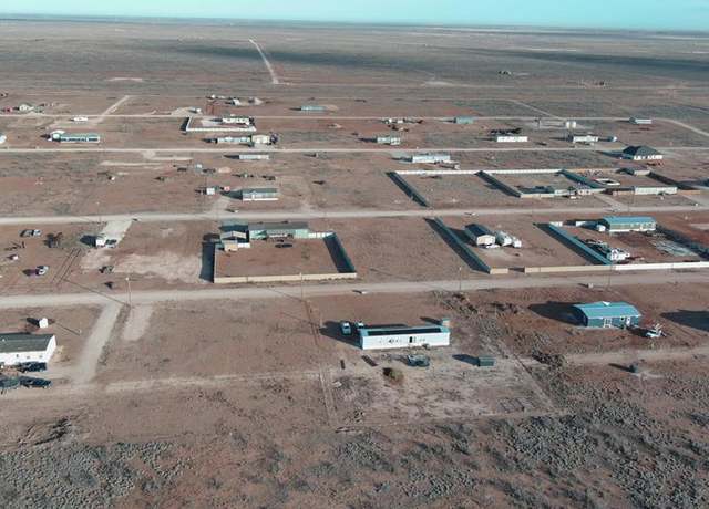 Property at Lot 22 Miami Cv, Midland, TX 79705