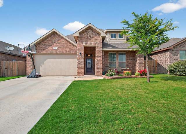 Property at 1307 Pavilion Pkwy, Midland, TX 79705, 5 beds, 3 baths