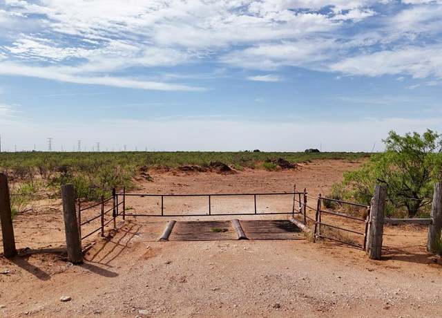 Property at 0 County Rd 103, Midland, TX 79706
