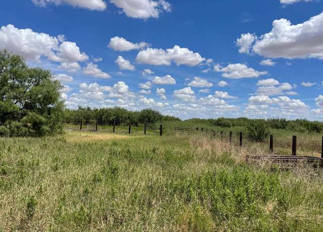 Property at CR254 County Rd 254, Snyder, TX 79549