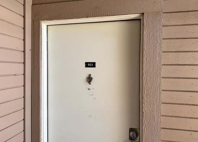 Property at 4700 Boulder Dr #903, Midland, TX 79707, 1 bed, 1 bath