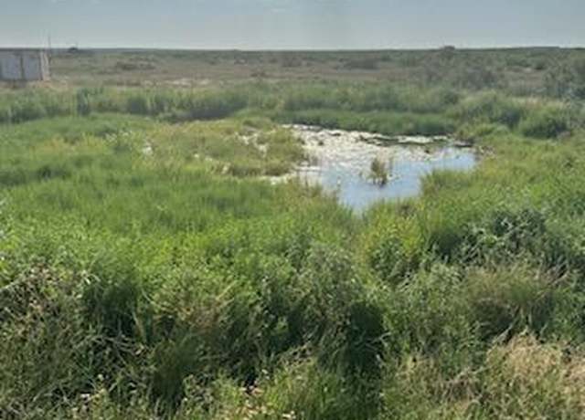 Property at 0000 State Hwy 137, Lenorah, TX 79749