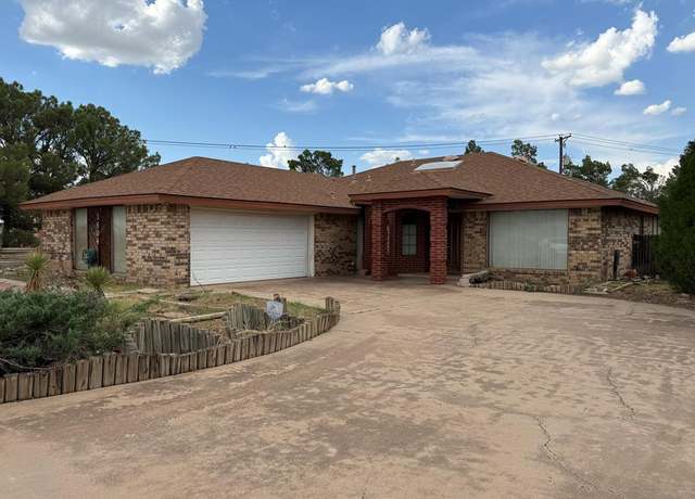 Property at 3804 Faircircle, Midland, TX 79707, 3 beds, 2 baths