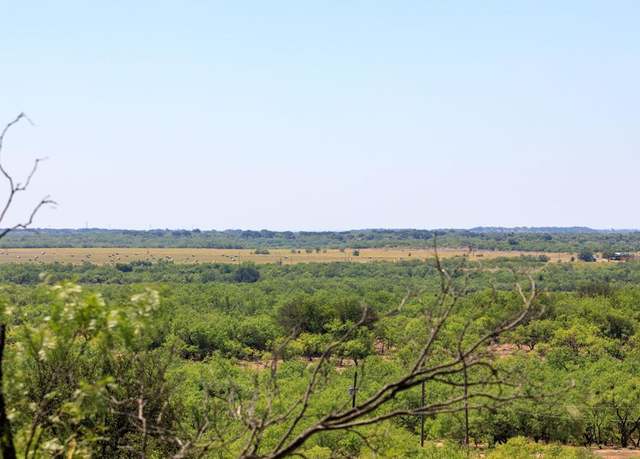 Property at 0 County Rd 240, Westbrook, TX 79565