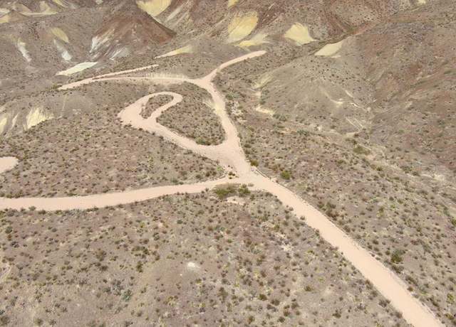 Property at Lot 7 Mesa Vista St, Lajitas, TX 79852