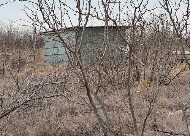 Property at 0000 S Fm 461, Big Spring, TX 79720