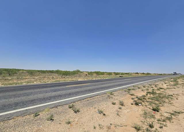 Property at 0000 Fm 1213, Midland, TX 79706