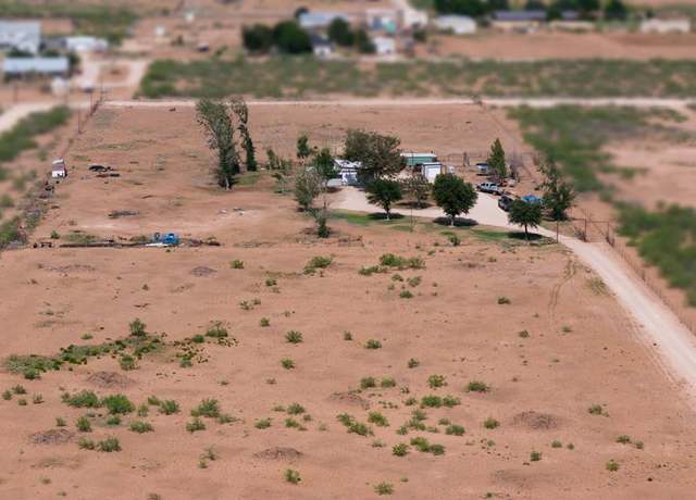 Property at 9811 S County Rd 1218, Midland, TX 79706, 1 bed, 1 bath
