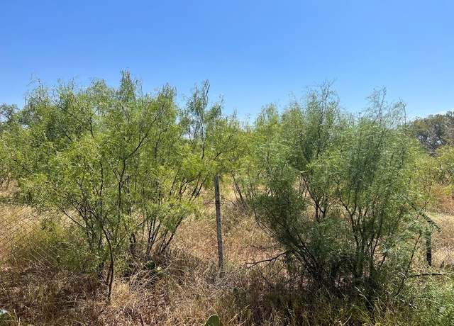 Property at 000 Ave T, Snyder, TX 79549