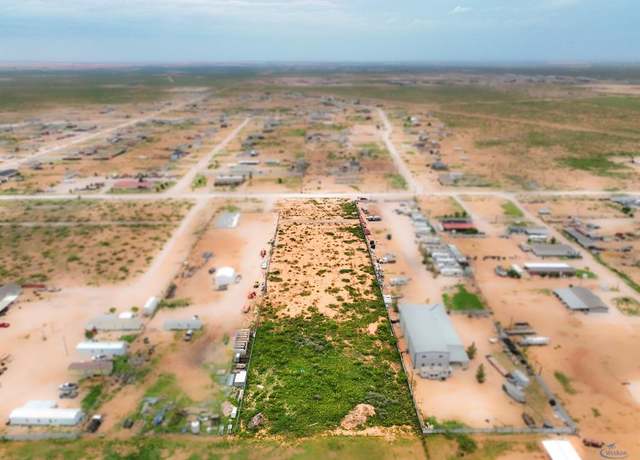 Property at 4409 N County Rd 1119, Midland, TX 79705