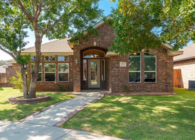 Property at 405 Springwood Ct, Midland, TX 79705, 3 beds, 2.5 baths