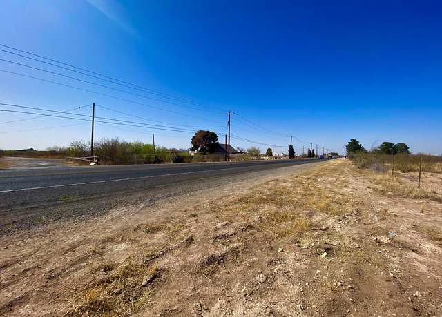 Property at 193 E 46th St, Fort Stockton, TX 79735