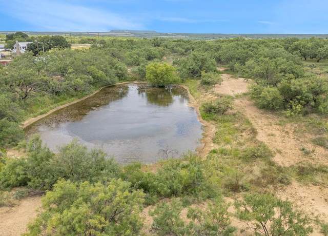 Property at TBD Fm 2131, Coleman, TX 76834