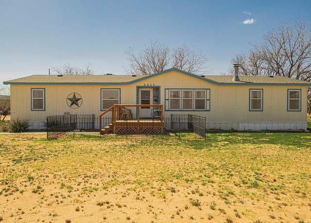 Property at 3014 E County Rd 143, Midland, TX 79706, 3 beds, 2.5 baths