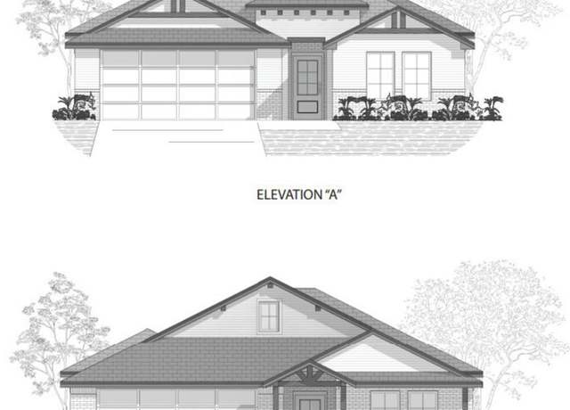 Property at 1304 Loess St, Midland, TX 79705, 3 beds, 2 baths