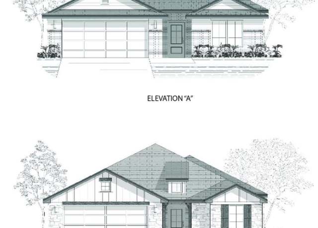 Property at 1312 Loess St, Midland, TX 79705, 3 beds, 2 baths