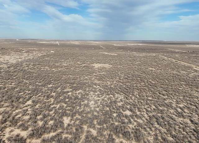 Property at 0 N Robinson Rd, Pecos, TX 79772