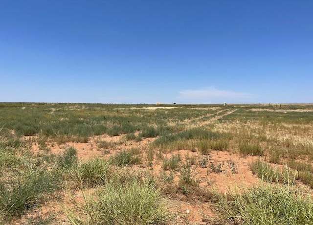Property at 000 S Hwy 208, Snyder, TX 79549