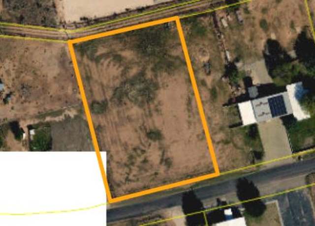 Property at 0 E Violet, Odessa, TX 79758