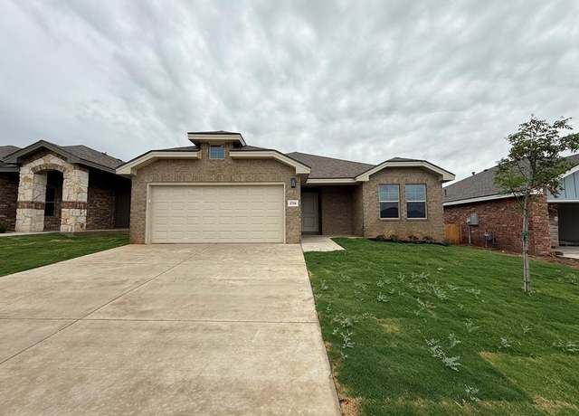Property at 2710 Shirley Dr, Big Spring, TX 79720, 3 beds, 2 baths