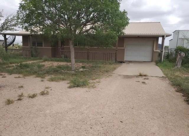 Property at 13310 W Treva Dr, Odessa, TX 79764, 3 beds, 2 baths