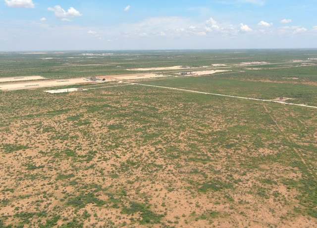 Property at 6508 E County Rd 190, Midland, TX 79706