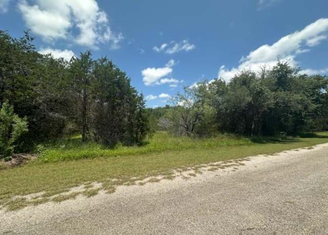 Property at 33042 Woodcrest Dr, Whitney, TX 76692