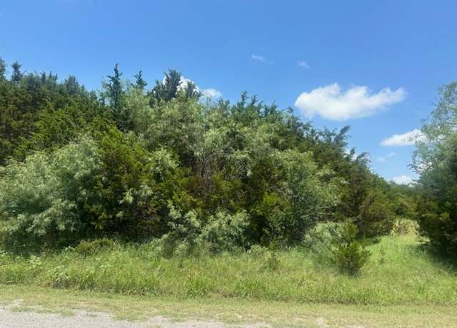 Property at 33059 Greenhills Dr, Whitney, TX 76692